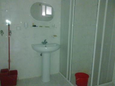 Ferienhaus in DiDiM (Izmir) oder Ferienwohnung oder Ferienhaus