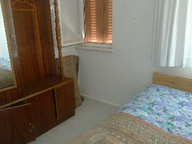 Ferienhaus in DiDiM (Izmir) oder Ferienwohnung oder Ferienhaus