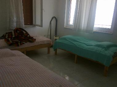 Ferienhaus in DiDiM (Izmir) oder Ferienwohnung oder Ferienhaus