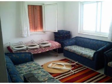 Ferienhaus in DiDiM (Izmir) oder Ferienwohnung oder Ferienhaus