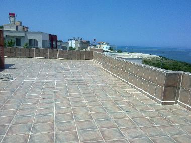 Ferienhaus in DiDiM (Izmir) oder Ferienwohnung oder Ferienhaus