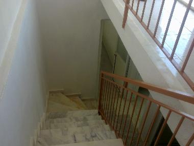 Ferienhaus in DiDiM (Izmir) oder Ferienwohnung oder Ferienhaus