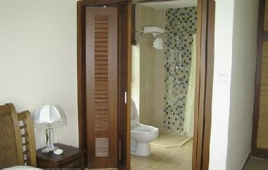 Ferienwohnung in SANYA (Hainan) oder Ferienwohnung oder Ferienhaus