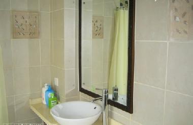 Ferienwohnung in SANYA (Hainan) oder Ferienwohnung oder Ferienhaus