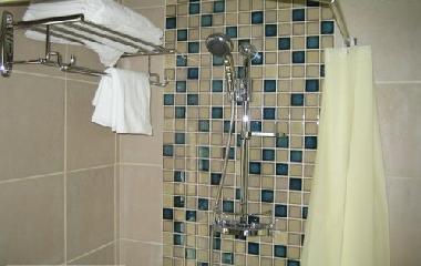 Ferienwohnung in SANYA (Hainan) oder Ferienwohnung oder Ferienhaus
