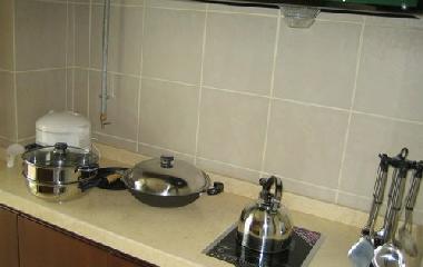 Ferienwohnung in SANYA (Hainan) oder Ferienwohnung oder Ferienhaus