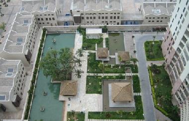 Ferienwohnung in SANYA (Hainan) oder Ferienwohnung oder Ferienhaus
