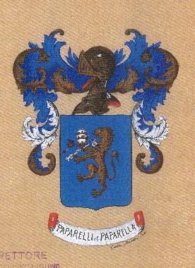 Schloss / Burg in Pievebovigliana (Macerata) oder Ferienwohnung oder Ferienhaus