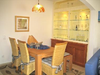 Villa in Empuriabrava (Girona) oder Ferienwohnung oder Ferienhaus