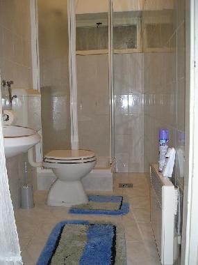 Ferienwohnung in zadar (Zadarska) oder Ferienwohnung oder Ferienhaus