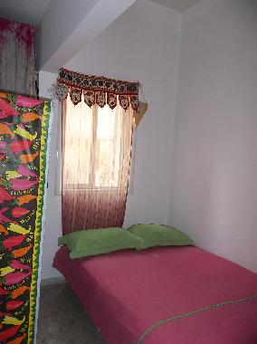 Ferienwohnung in Tel Aviv (Tel Aviv) oder Ferienwohnung oder Ferienhaus