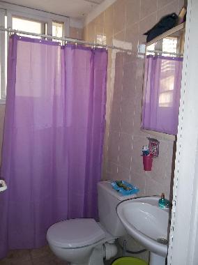 Ferienwohnung in Tel Aviv (Tel Aviv) oder Ferienwohnung oder Ferienhaus