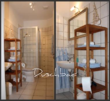 Ferienwohnung in Bardowick (L�neburger Heide) oder Ferienwohnung oder Ferienhaus