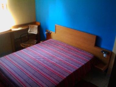Ferienwohnung in belgrade (Zentral Serbien) oder Ferienwohnung oder Ferienhaus