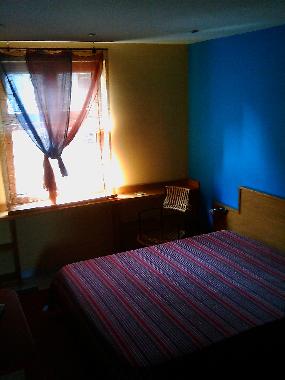 Ferienwohnung in belgrade (Zentral Serbien) oder Ferienwohnung oder Ferienhaus