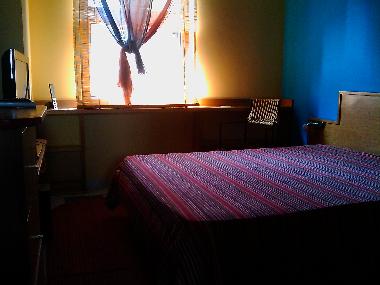 Ferienwohnung in belgrade (Zentral Serbien) oder Ferienwohnung oder Ferienhaus