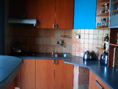 Ferienwohnung in belgrade (Zentral Serbien) oder Ferienwohnung oder Ferienhaus