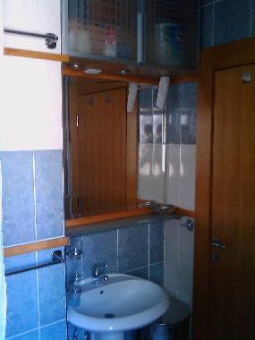 Ferienwohnung in belgrade (Zentral Serbien) oder Ferienwohnung oder Ferienhaus