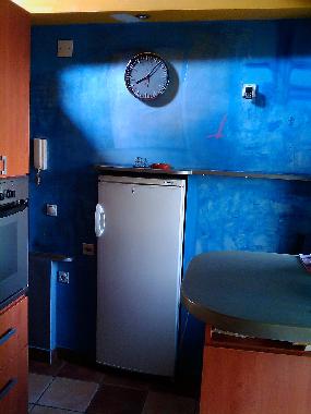 Ferienwohnung in belgrade (Zentral Serbien) oder Ferienwohnung oder Ferienhaus