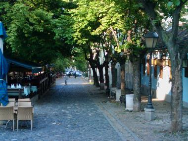 Ferienwohnung in belgrade (Zentral Serbien) oder Ferienwohnung oder Ferienhaus