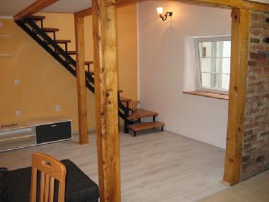Ferienwohnung in Belgrade (Zentral Serbien) oder Ferienwohnung oder Ferienhaus