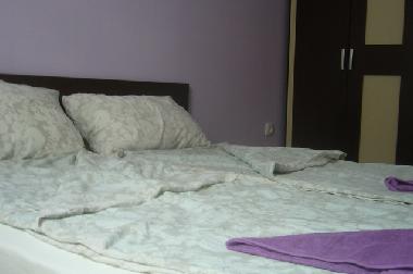 Ferienwohnung in Belgrade (Zentral Serbien) oder Ferienwohnung oder Ferienhaus