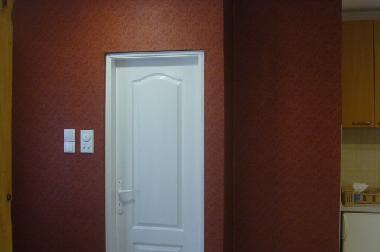 Ferienwohnung in Belgrade (Zentral Serbien) oder Ferienwohnung oder Ferienhaus