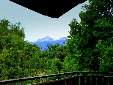 Ferienhaus in Poljce (Bled) oder Ferienwohnung oder Ferienhaus
