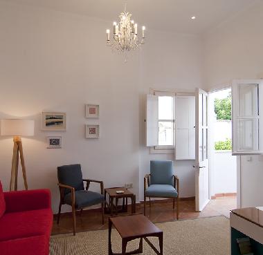 Ferienwohnung in Crdoba (Crdoba) oder Ferienwohnung oder Ferienhaus