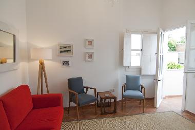 Ferienwohnung in Crdoba (Crdoba) oder Ferienwohnung oder Ferienhaus