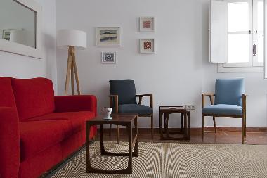 Ferienwohnung in Crdoba (Crdoba) oder Ferienwohnung oder Ferienhaus