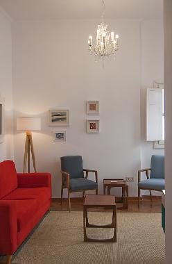 Ferienwohnung in Crdoba (Crdoba) oder Ferienwohnung oder Ferienhaus