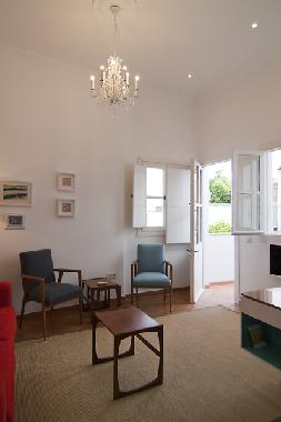 Ferienwohnung in C�rdoba (C�rdoba) oder Ferienwohnung oder Ferienhaus