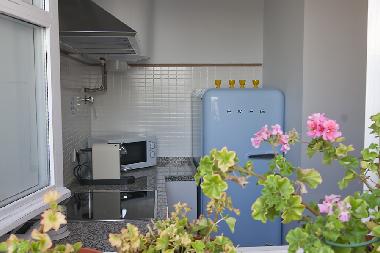 Ferienwohnung in C�rdoba (C�rdoba) oder Ferienwohnung oder Ferienhaus