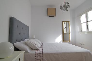 Ferienwohnung in C�rdoba (C�rdoba) oder Ferienwohnung oder Ferienhaus