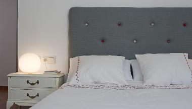 Ferienwohnung in C�rdoba (C�rdoba) oder Ferienwohnung oder Ferienhaus