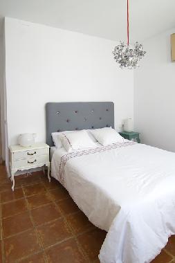 Ferienwohnung in C�rdoba (C�rdoba) oder Ferienwohnung oder Ferienhaus
