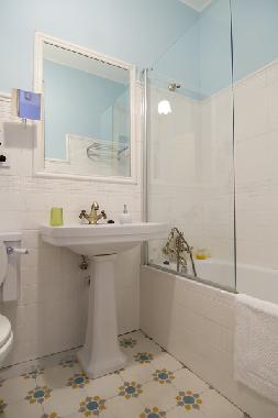 Ferienwohnung in C�rdoba (C�rdoba) oder Ferienwohnung oder Ferienhaus