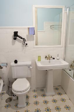 Ferienwohnung in C�rdoba (C�rdoba) oder Ferienwohnung oder Ferienhaus