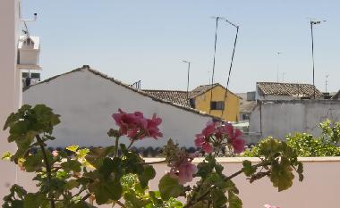 Ferienwohnung in C�rdoba (C�rdoba) oder Ferienwohnung oder Ferienhaus