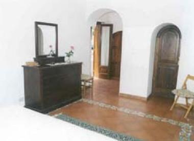 Ferienhaus in Amalfi Coast  (Salerno) oder Ferienwohnung oder Ferienhaus