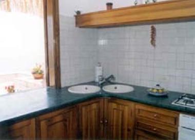 Ferienhaus in Amalfi Coast  (Salerno) oder Ferienwohnung oder Ferienhaus