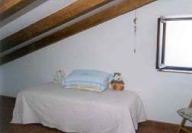 Ferienhaus in Amalfi Coast  (Salerno) oder Ferienwohnung oder Ferienhaus