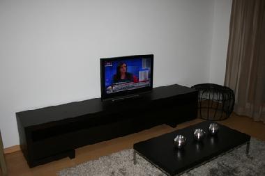 Ferienwohnung in Lisbon (Grande Lisboa) oder Ferienwohnung oder Ferienhaus