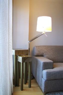 Ferienwohnung in Lisbon (Grande Lisboa) oder Ferienwohnung oder Ferienhaus