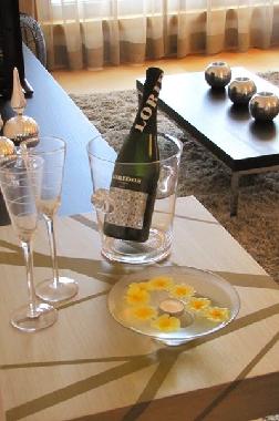 Ferienwohnung in Lisbon (Grande Lisboa) oder Ferienwohnung oder Ferienhaus