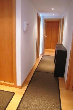 Ferienwohnung in Lisbon (Grande Lisboa) oder Ferienwohnung oder Ferienhaus