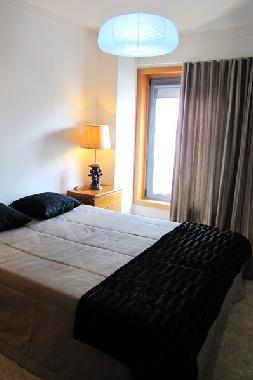 Ferienwohnung in Lisbon (Grande Lisboa) oder Ferienwohnung oder Ferienhaus