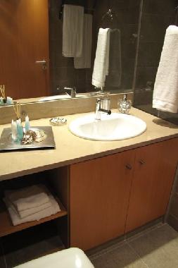 Ferienwohnung in Lisbon (Grande Lisboa) oder Ferienwohnung oder Ferienhaus