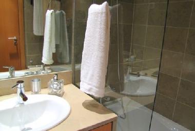 Ferienwohnung in Lisbon (Grande Lisboa) oder Ferienwohnung oder Ferienhaus